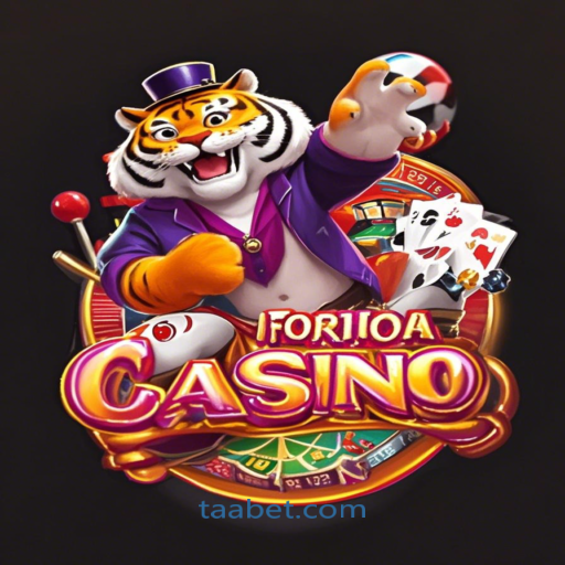 taabet.com: Slots e Caça-níqueis no Cassino ao Vivo!